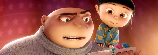 在线DDOS平台攻击