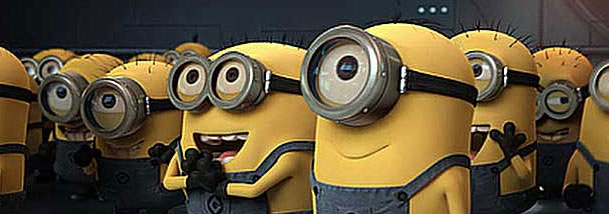 找可靠平台的ddos攻击