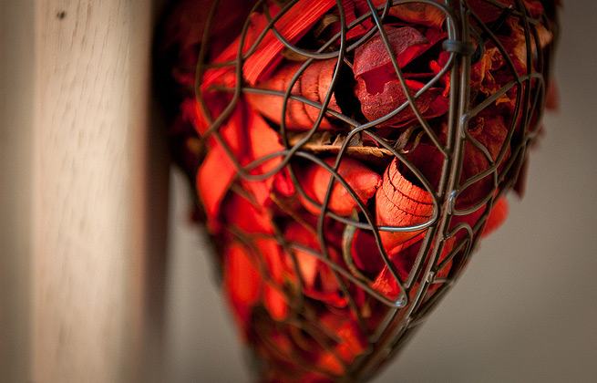 网页DDOS攻击平台