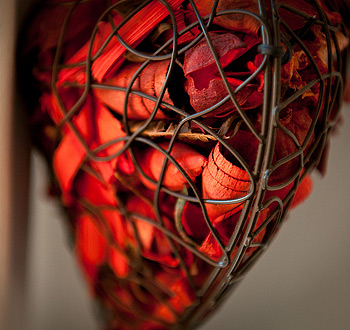 在线DDOS压力测试网页端