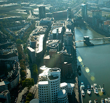 网页DDOS攻击平台