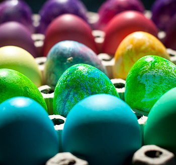 在线DDOS压力测试网页端